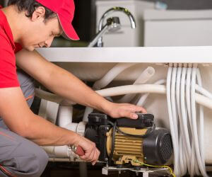 About Emergency plumbing pros Vincent, IA
